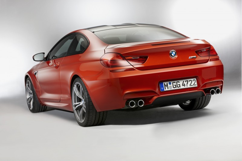 BMW M6 F13 2013.jpg