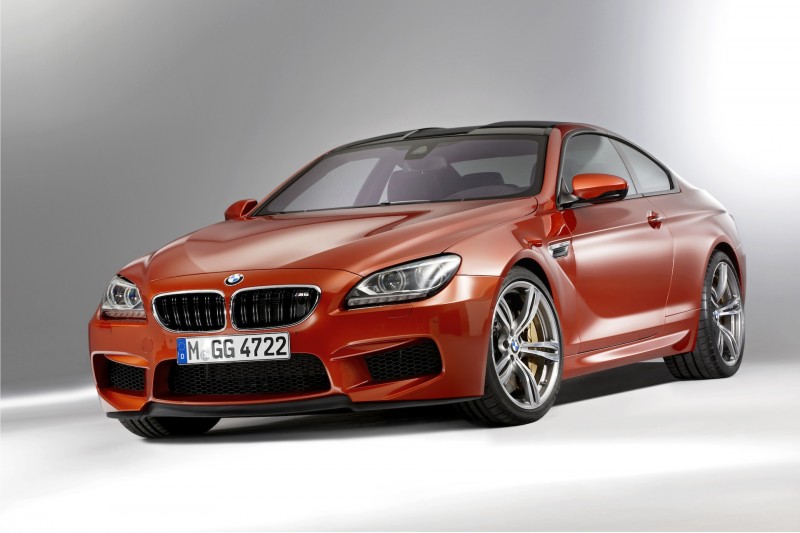 bmw M6 F13.jpg