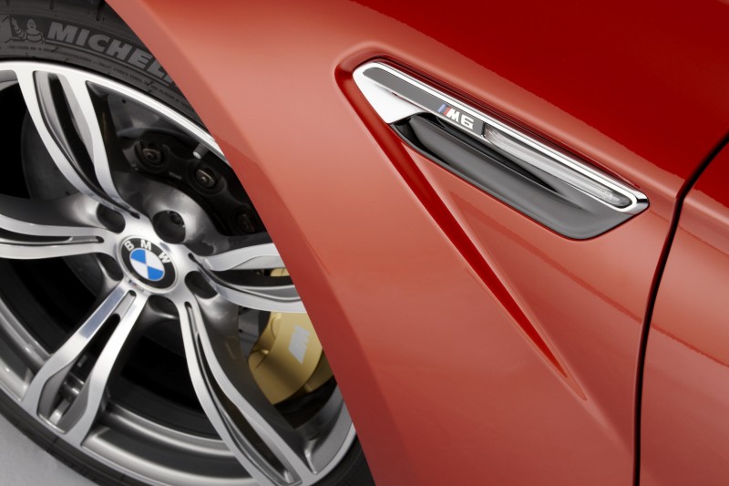 BMW M6F13.jpg