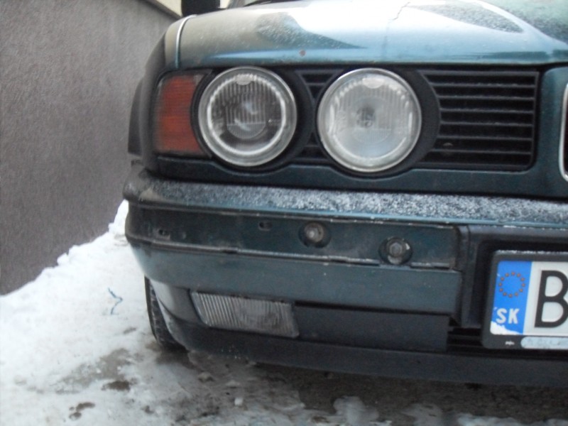 SDC11248.JPG