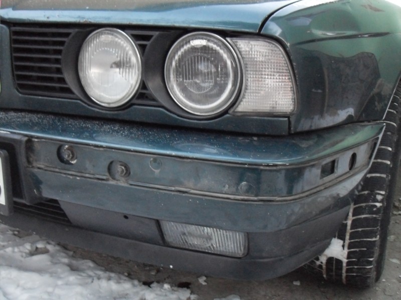 SDC11247.JPG