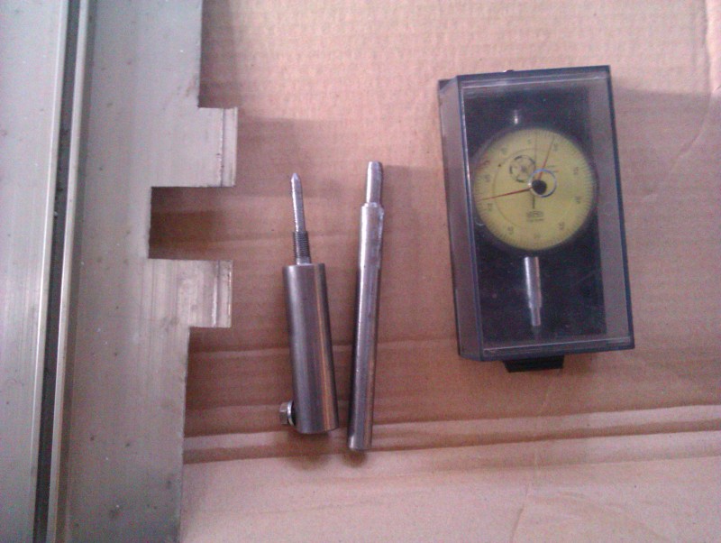 IMAG0026.jpg