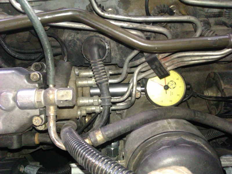 IMAG0014.jpg