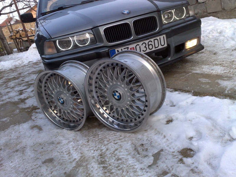 Snímka1403.jpg