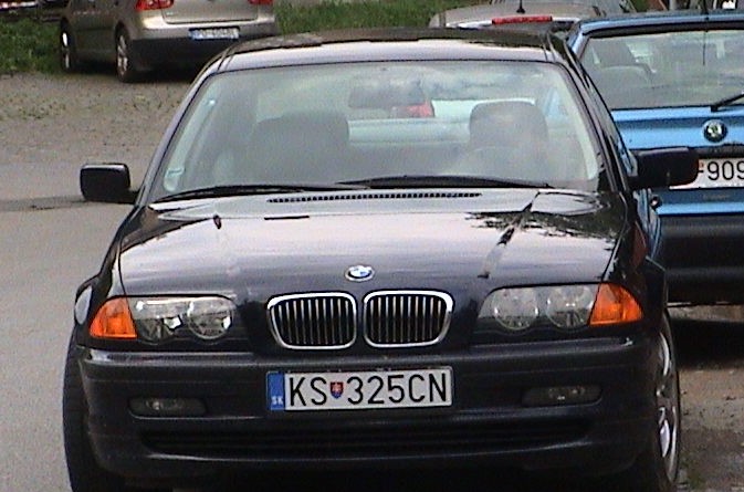 467232.jpg