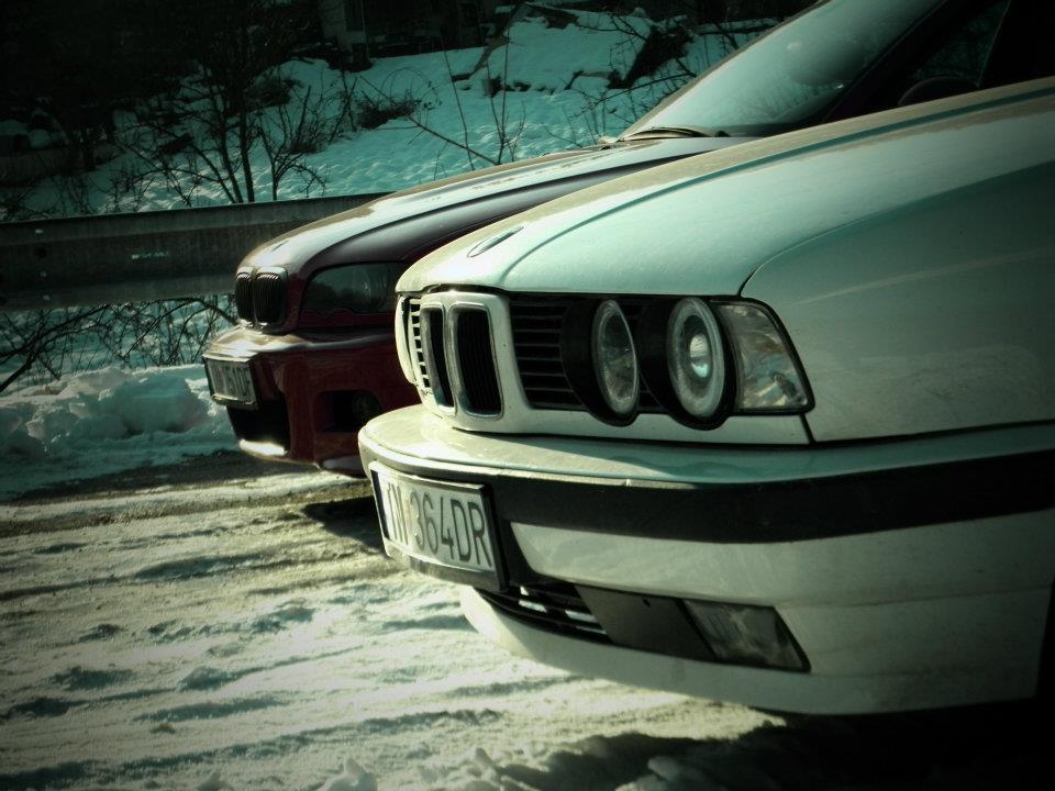 e34.jpg