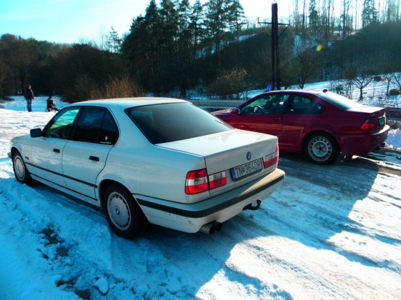 bmw e34.jpg