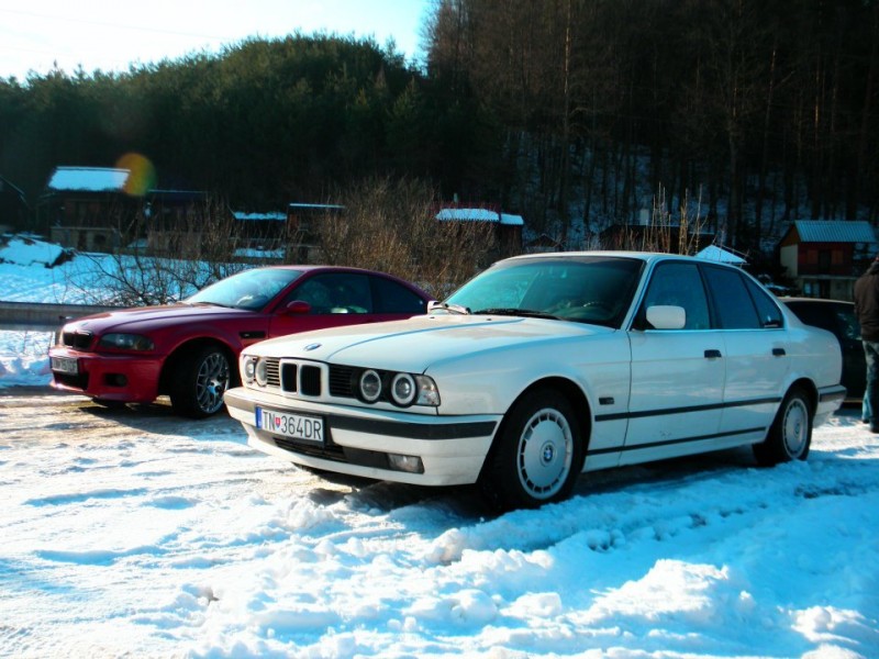 E34-l.jpg