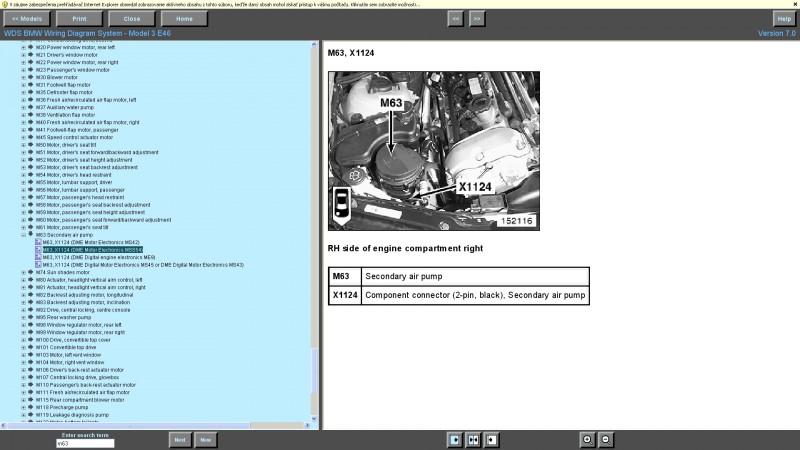 Screenshot 2012-02-13_10-57-47.jpg
