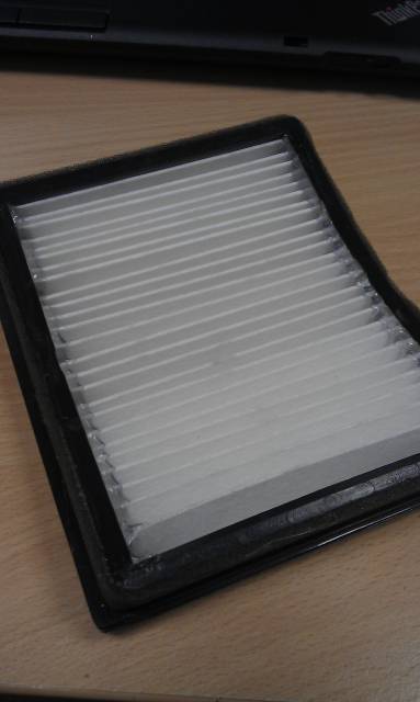 novy filter2.jpg