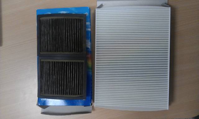 novy filter.jpg