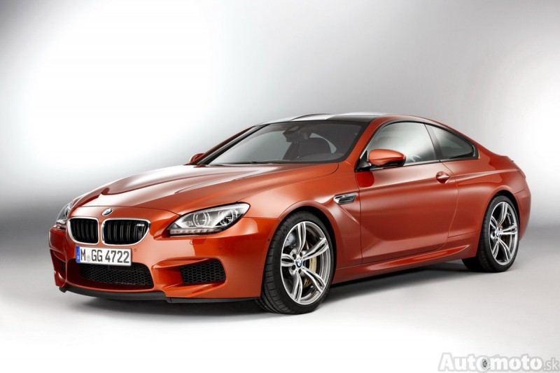 1183750_bmw-m6.jpg