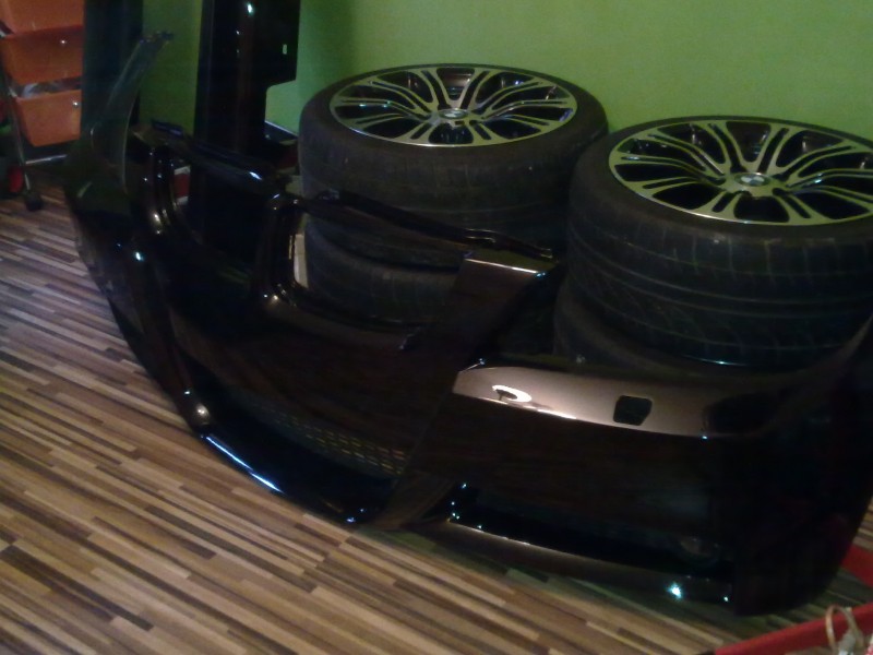 13022012631.jpg
