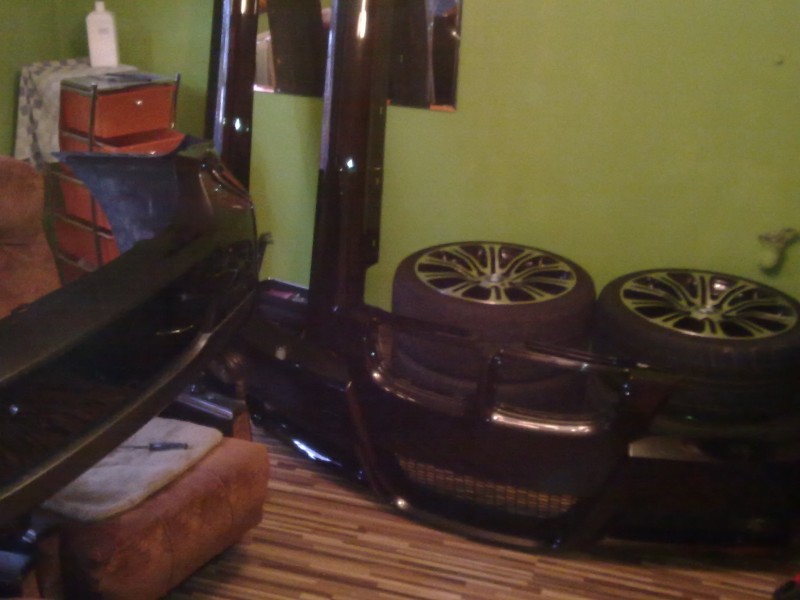 13022012629.jpg