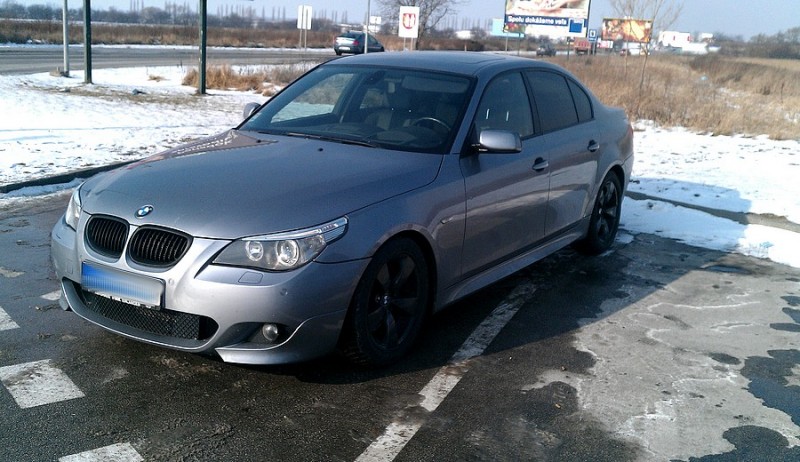 535D_2.jpg