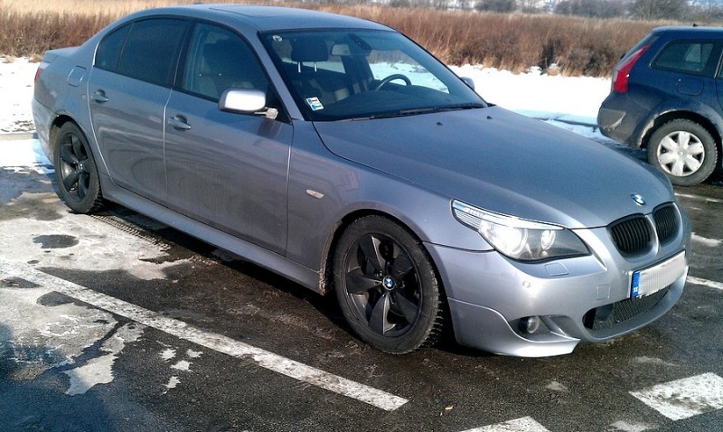 535D_1.jpg