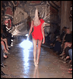nois trupica mais nun cai.gif