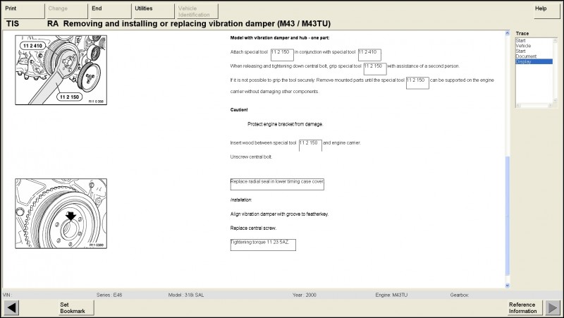 Screenshot 2012-02-14_00-29-54.jpg