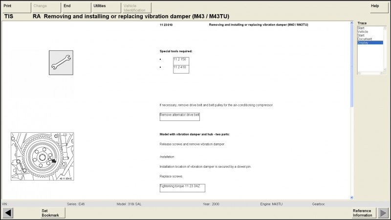 Screenshot 2012-02-14_00-29-46.jpg