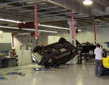 BMW ZILINA.jpg