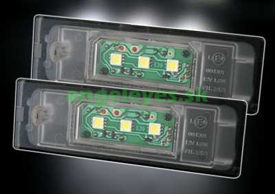 led.jpg