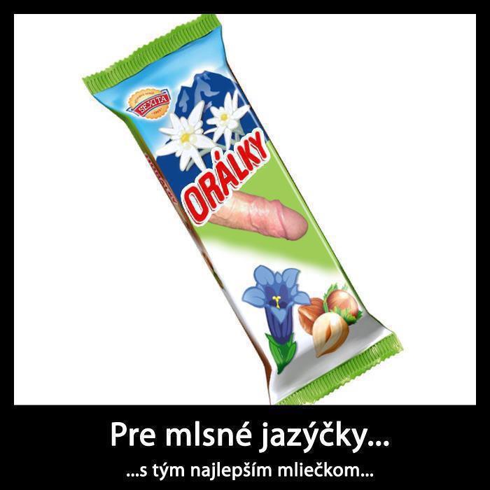 oralky.jpg