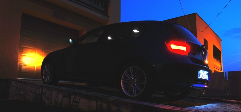 regnum night 003 up.jpg
