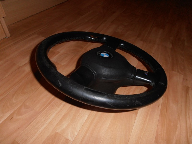 PC250034.JPG
