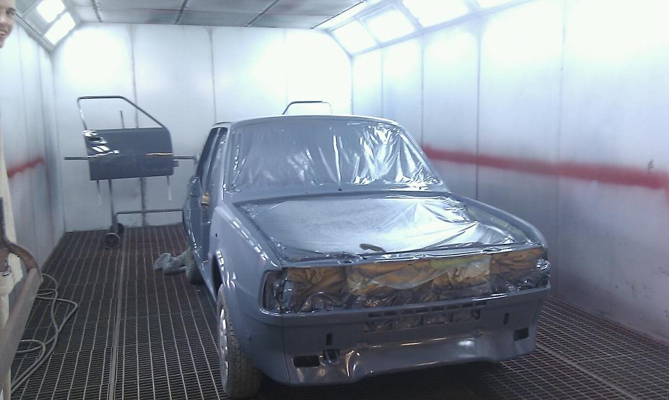 skoda lak.jpg