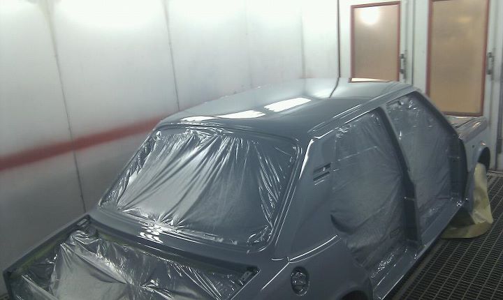 skoda lak 1.jpg