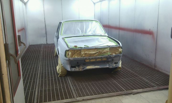 skoda lak 2.jpg