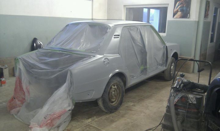 skoda lak 4.jpg