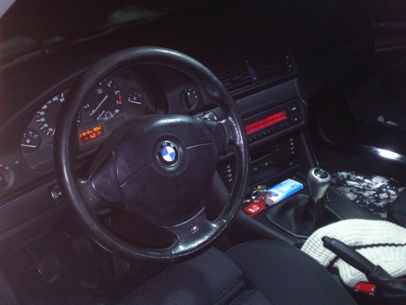 WP_001038.jpg