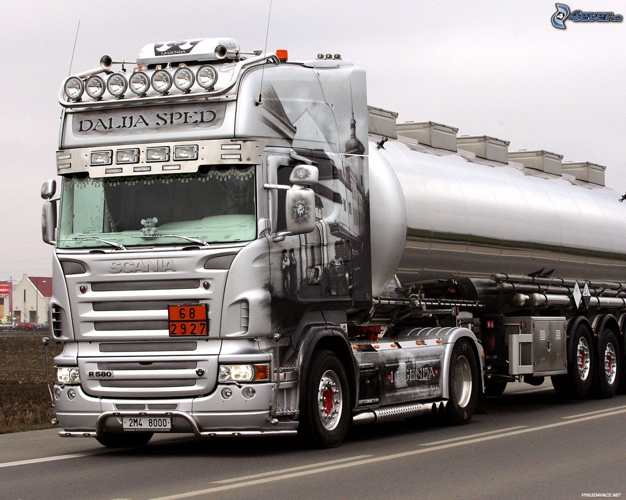[obrazky.4ever.sk] scania R, nakladiak 5660579.jpg