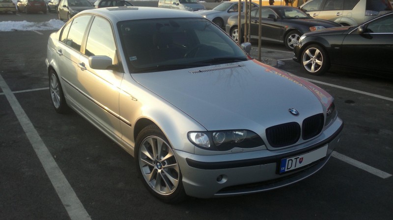 12022012128aaa.JPG