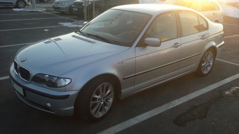 12022012127.jpg