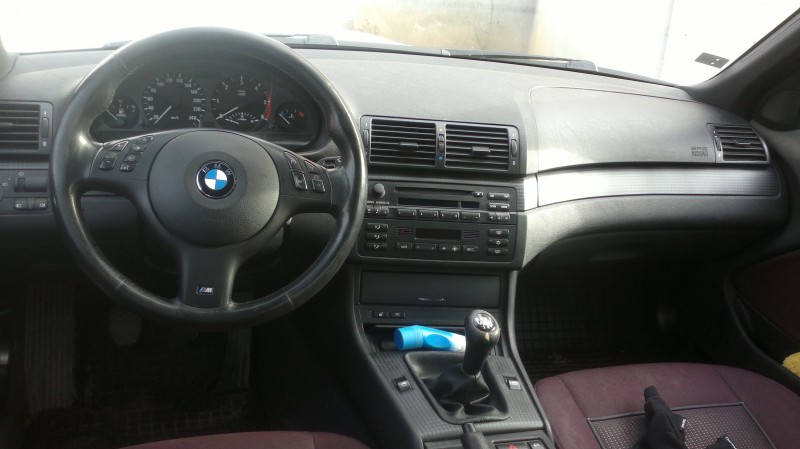13022012133.jpg