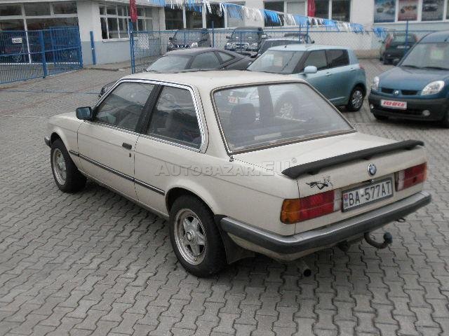 2967776_6.jpg