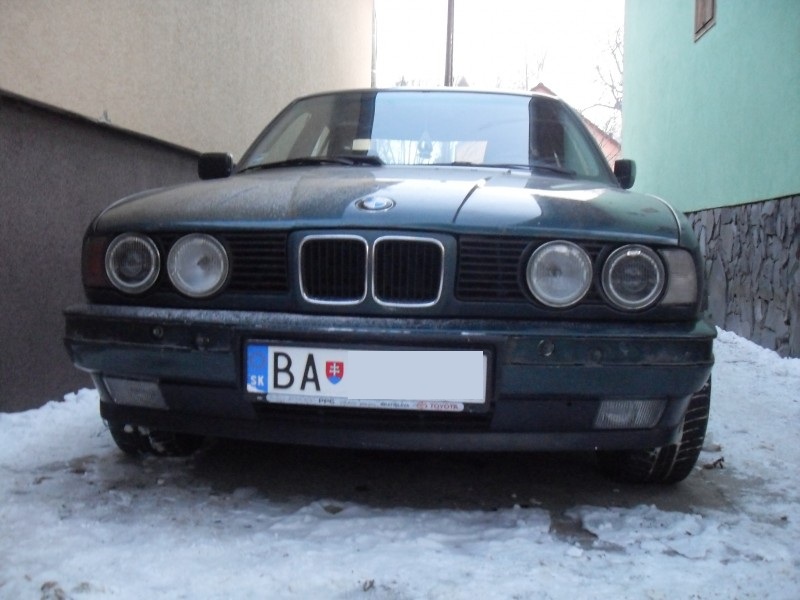 SDC11249.JPG