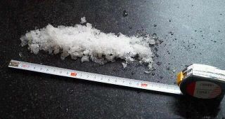 20cm snehu.jpg