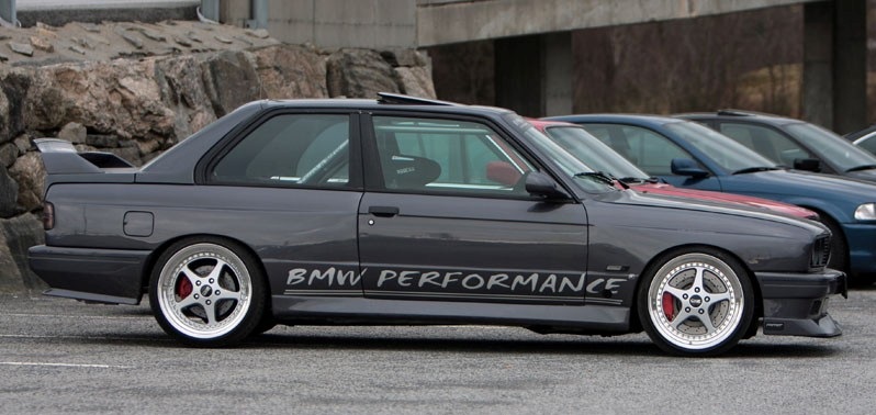 E30M3-1.jpg