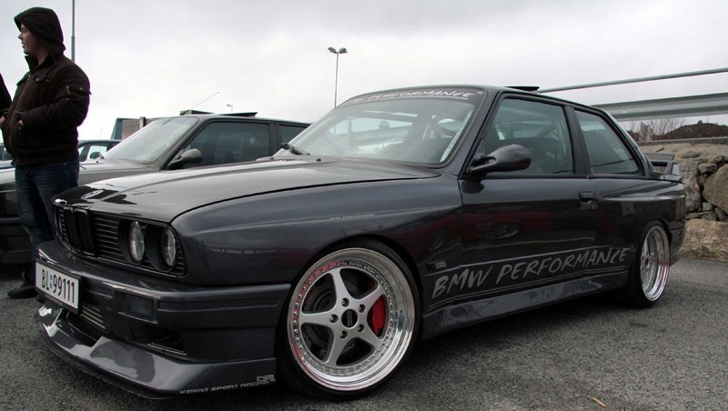 E30M3-2.jpg