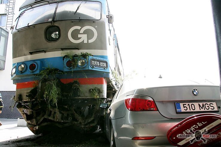 08.jpg