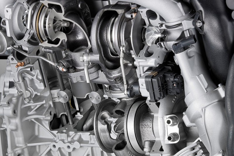 2012-BMW-M-550d-xDrive-engine-pict.jpg