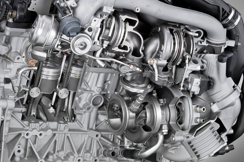 2012-BMW-M-550d-xDrive-engine-picture.jpg