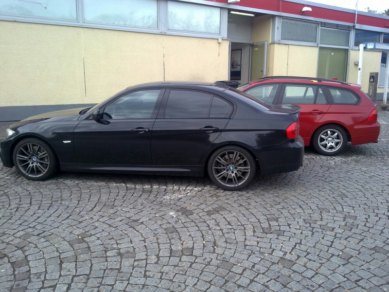 25102011179.jpg