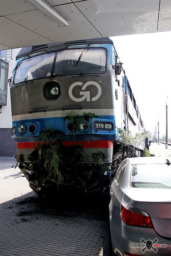 05.jpg