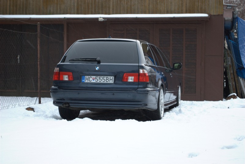 bmw1.jpg