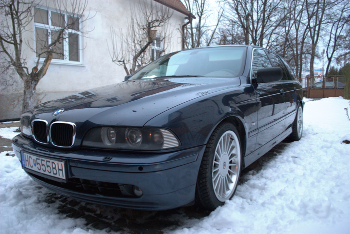 bmw3.jpg