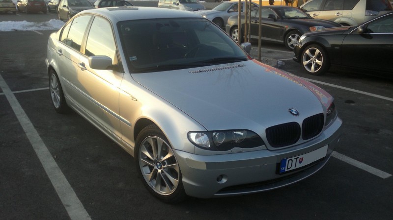 12022012128aaaaa.JPG